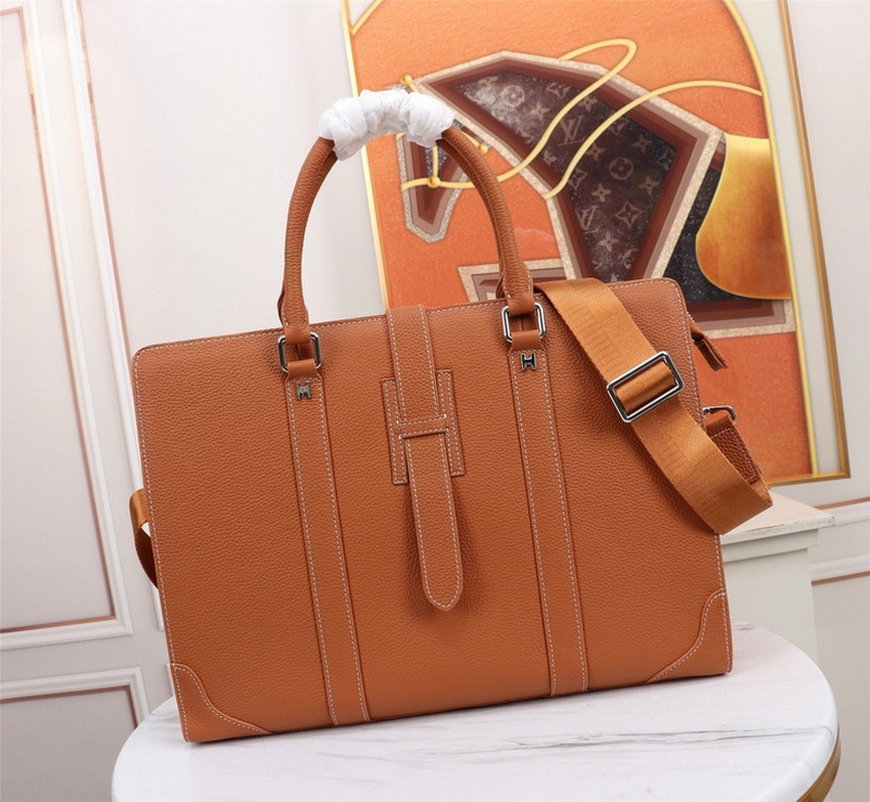 Hermes Handbags 52